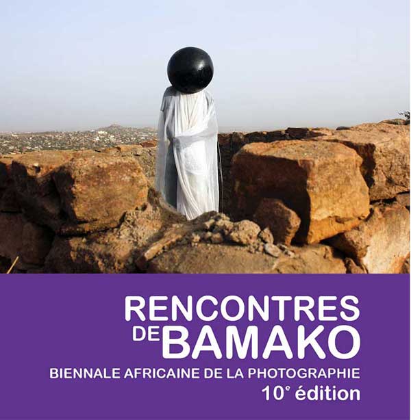 site de rencontre mali