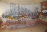 OmejeIn-My-Garden-There-are-Many-Colours-Work-In-Progress