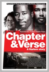 JamalChapter&Verse