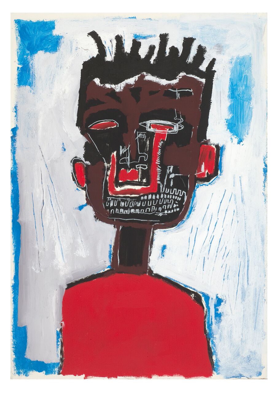 BOOMJean-Michel-Basquiat-Self-Portrait-1984-Provate-colelction_preview.jpeg