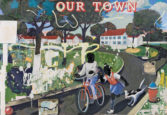 Our Town