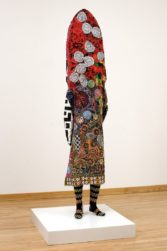 NickCaveA