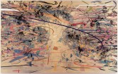 JulieMehretu