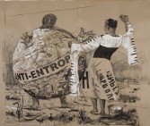 KentridgeAnti-Entropy2011
