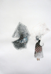 Amanze5