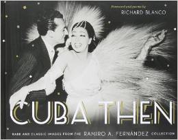 CubaThenCover2