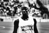 Harrisuntitled-thuram2001