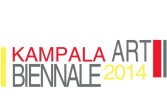 KampalaLogo