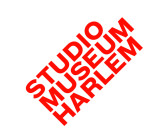 Logostudiomuseum