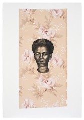 LovellUntitled(woman)2011