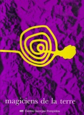 MagiciensLogo