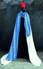 Maimouna-Guerresi-Ibrahim-2008-photograph-360x576