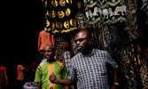 MoreMaterialPortret