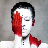 Muluneh((series2013