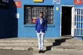 SiphoSuits2013