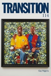 TransitionCover