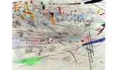 JulieWhiteCube