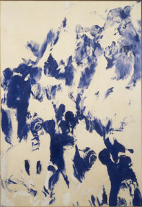 KleinUntitled1961