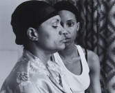 LatoyaMomme2008