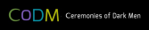CODM_logo-1a