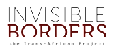 InvisibleBordersLogo
