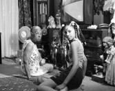 LatoyaGrandma-Ruby-and-Me2005