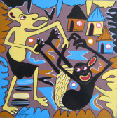 Lilanga5