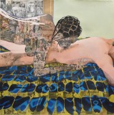 Njideka-Akunyili-Thread-2012