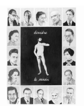 SamDurantInvisibleSurrealists2014bigseize