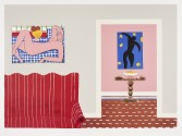 SamTributetoHenriMatisse