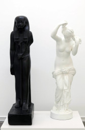 WilsonTheMeteoftheMuse2006