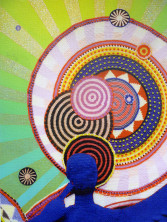 XenobiaBaileyDetail