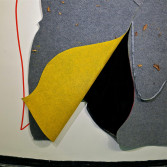 carlUntitled(Late Summer-Disrobed)2014