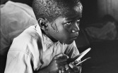 ernestcole4