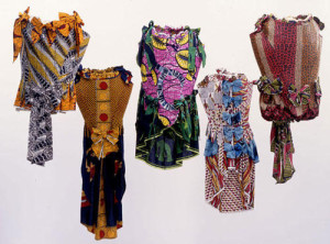 shonibarefiveundergarments and much more1995