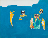 BasquiatBayeu01