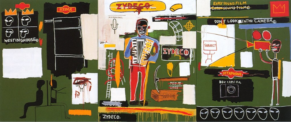 BasquiatBayeu2