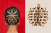 ClarkHairProject