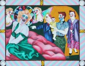 DBmarilyn-with-pills1973