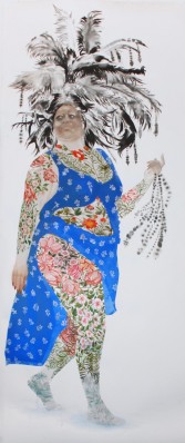 FBDemetra2010