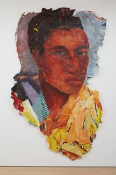 HassanUntitled2013c