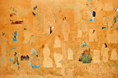 LyleBackground