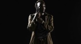 Mohau-Modisakeng-Badisa2012