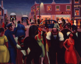 MotleyBlackBelt1934