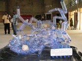 RasheedSculpture