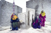 jeanclaudemoschettiMagiconEarthvoltanoire_02b