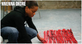 okore_header