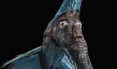 univmissRalphGriffin(detail)