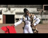 CAACMntambo-NandiphaUkugenisa2008video