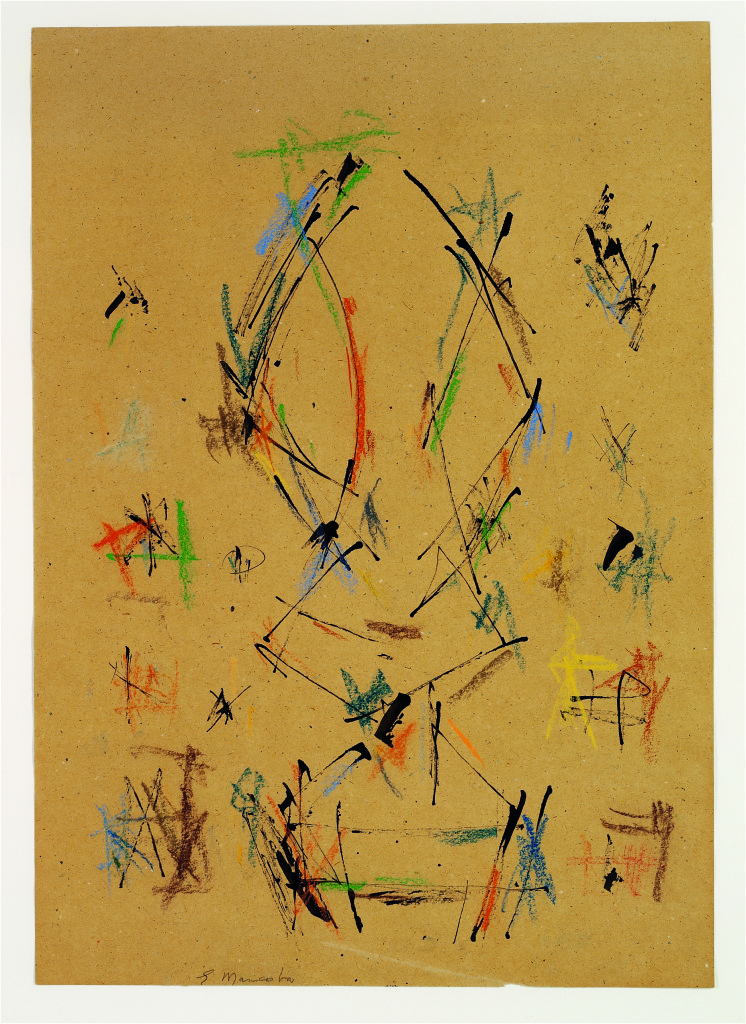 Danjuma Collection. 1. Ernest Mancoba, Untitled, 1989-1990.jpg(1)